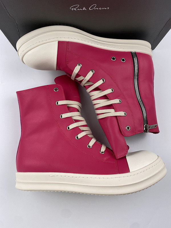 RO Sneakers