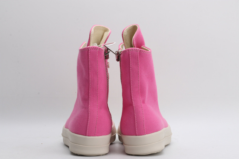 RO Sneakers