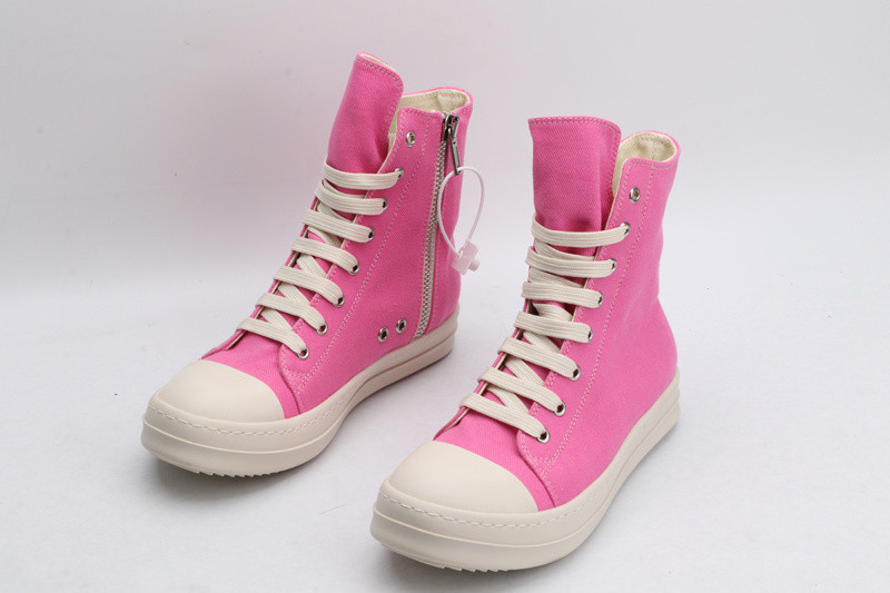 RO Sneakers
