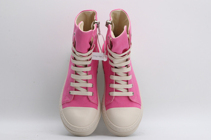 RO Sneakers