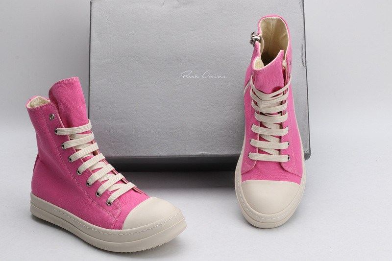 RO Sneakers