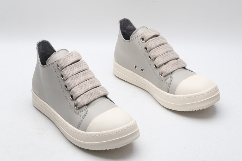 RO Sneakers