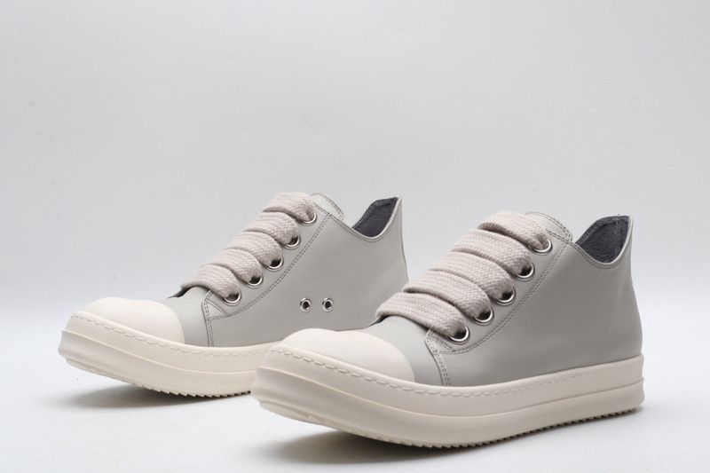 RO Sneakers