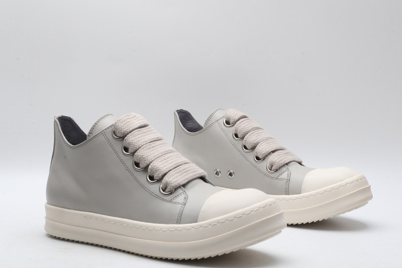 RO Sneakers
