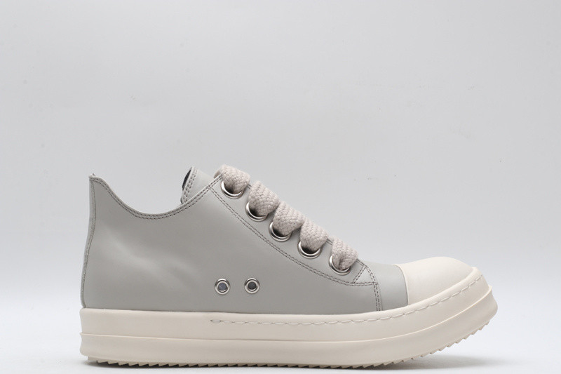 RO Sneakers