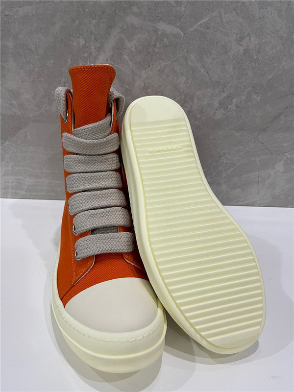 RO Sneakers