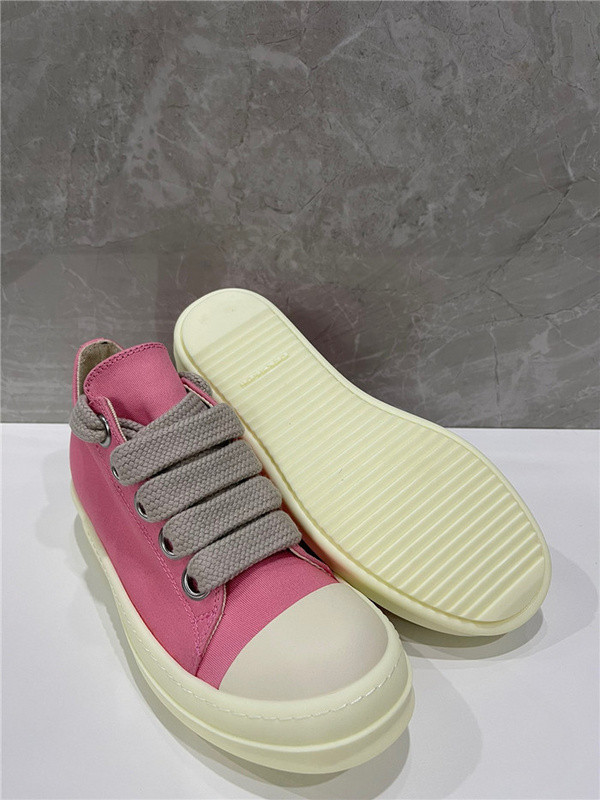 RO Sneakers