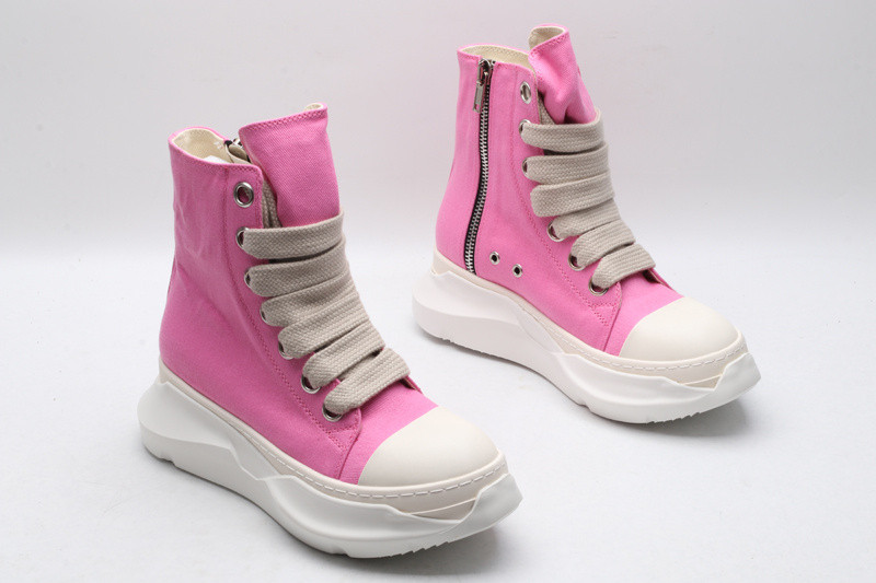 RO Sneakers