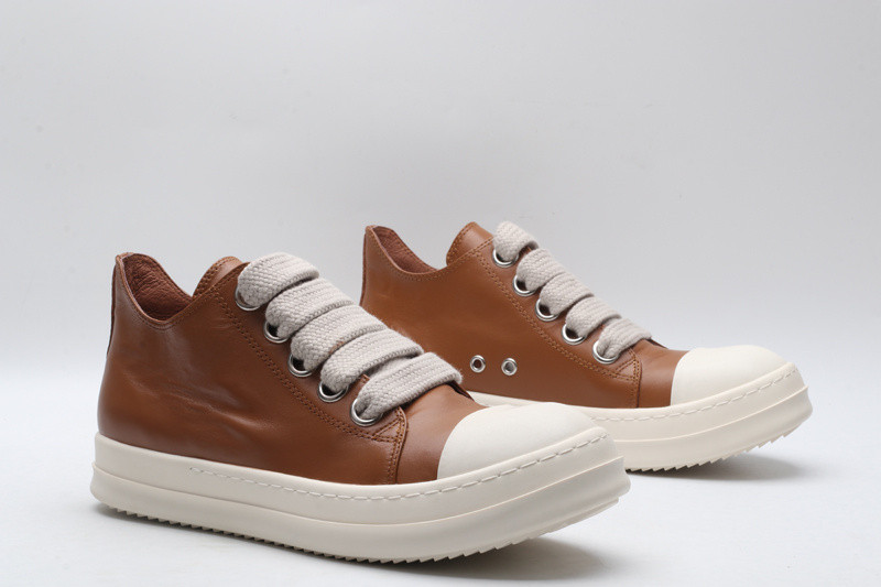 RO Sneakers