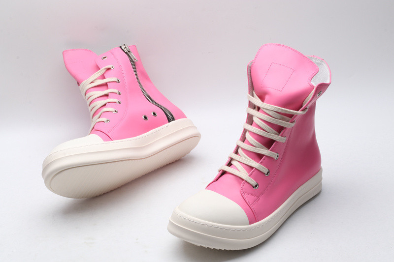 RO Sneakers