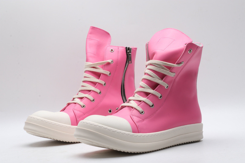 RO Sneakers