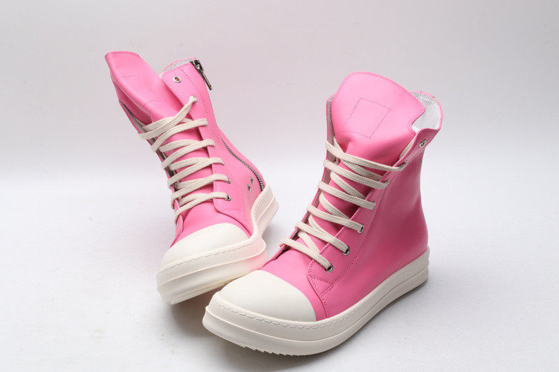 RO Sneakers