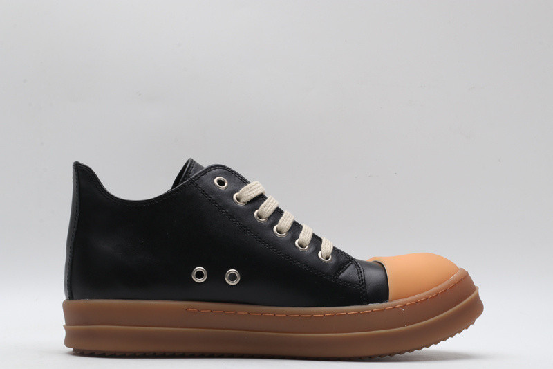 RO Sneakers