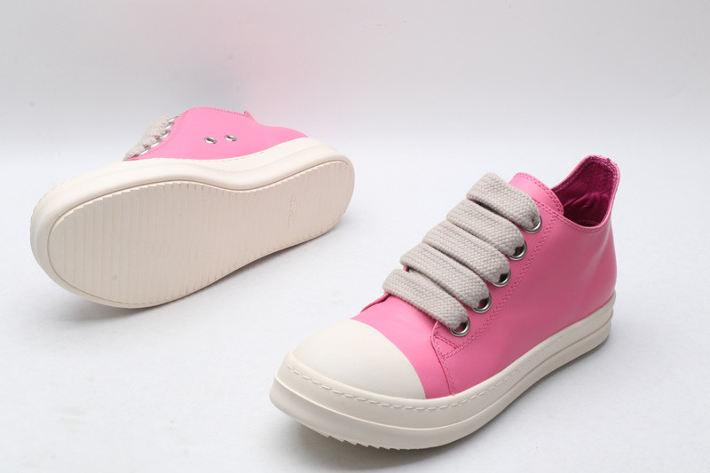 RO Sneakers
