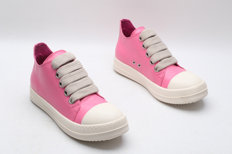 RO Sneakers