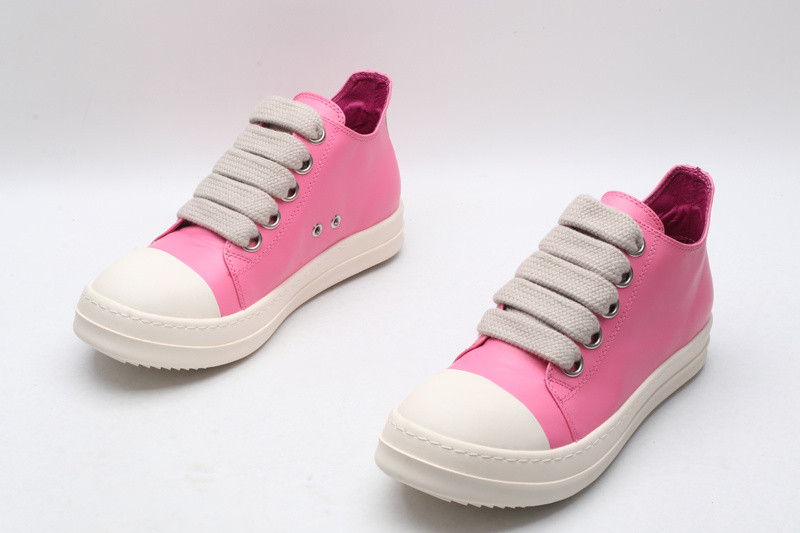 RO Sneakers