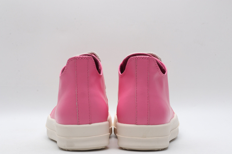 RO Sneakers