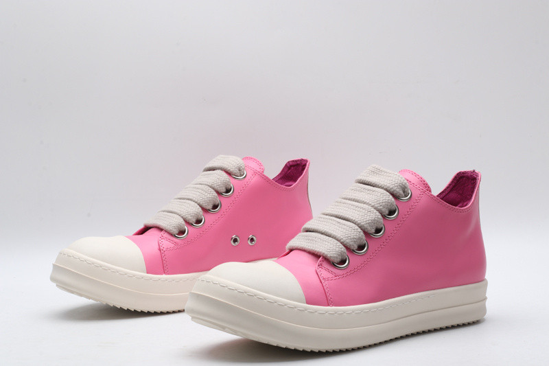 RO Sneakers