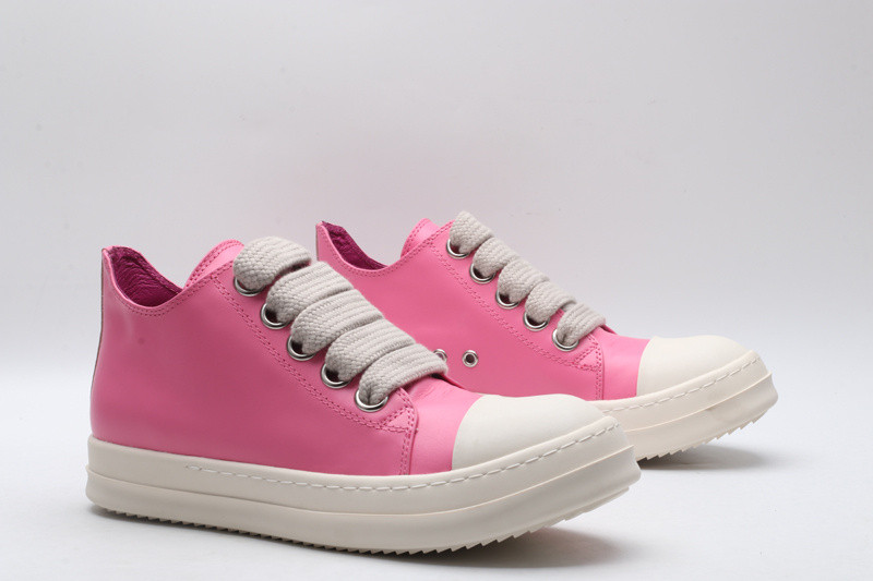 RO Sneakers