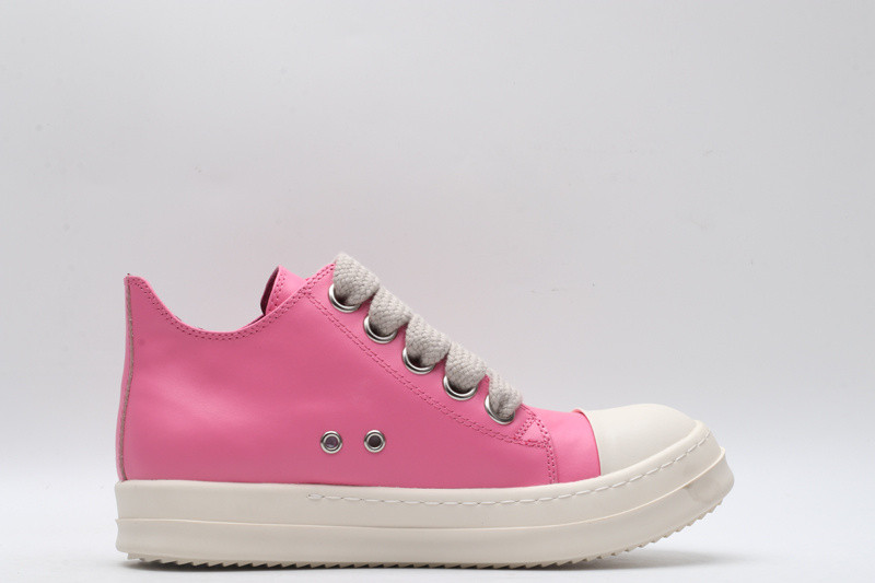 RO Sneakers
