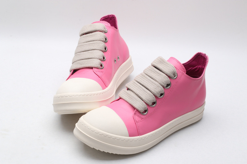 RO Sneakers