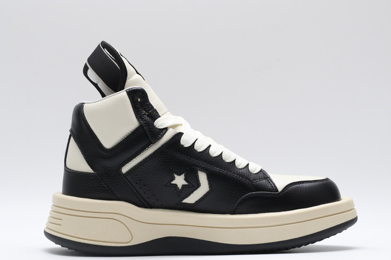 RO Sneakers