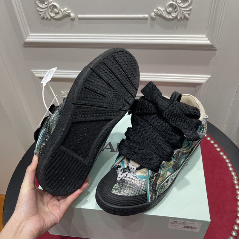 LanV sneakers VI0207