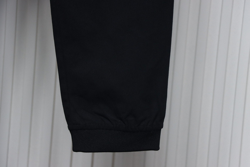 STONE ISLAND PANTS