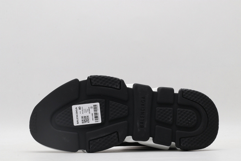 BLCG Speed Trainer