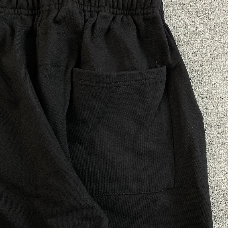 Sp5der  PANTS