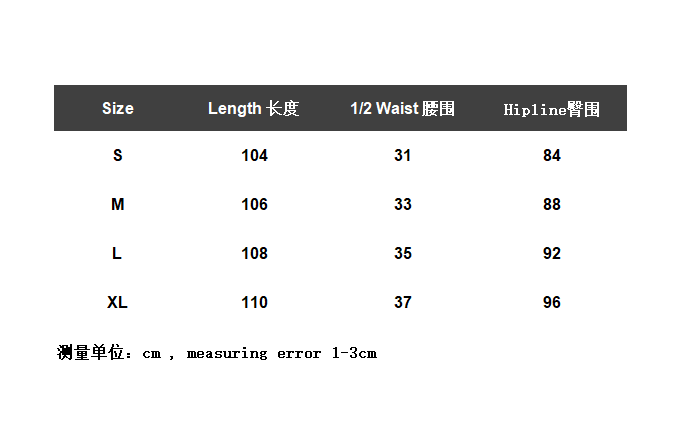 Sp5der  PANTS