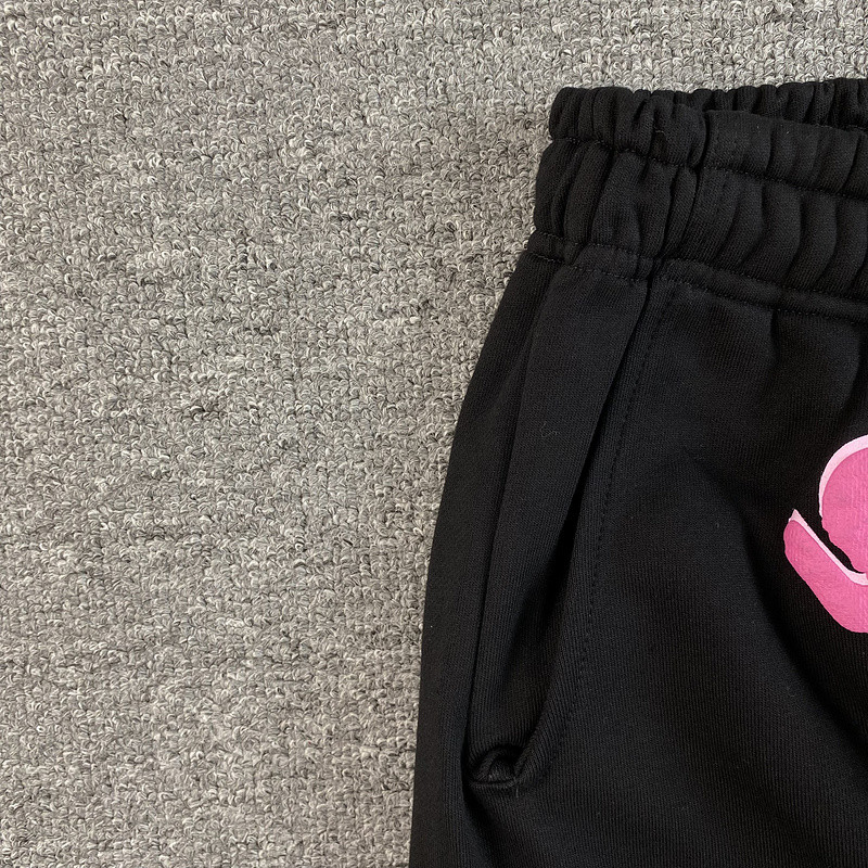 Sp5der  PANTS