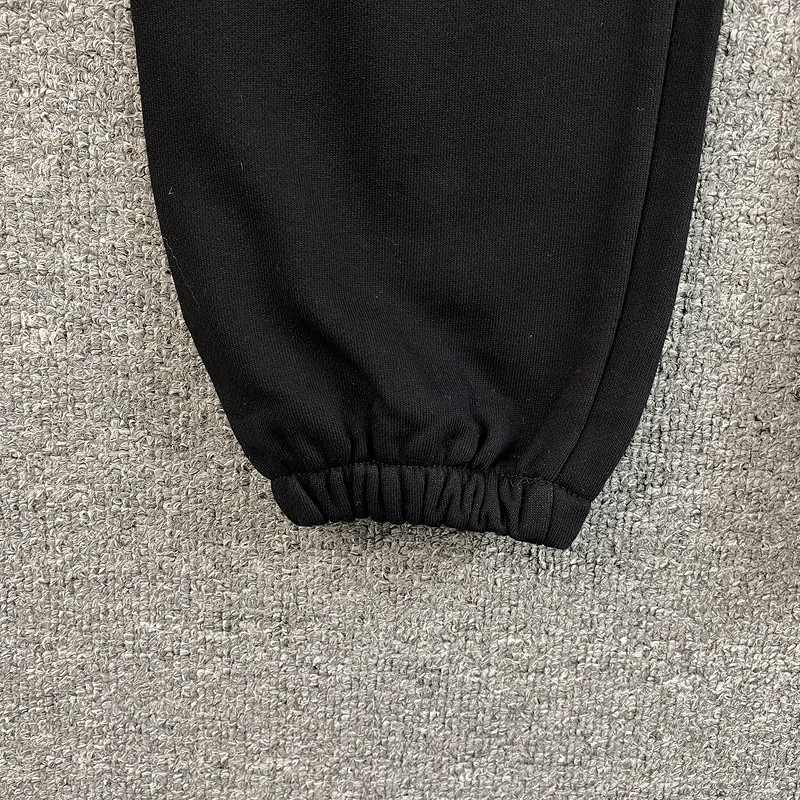 Sp5der  PANTS