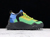 Off White ODSY-1000 Sneaker