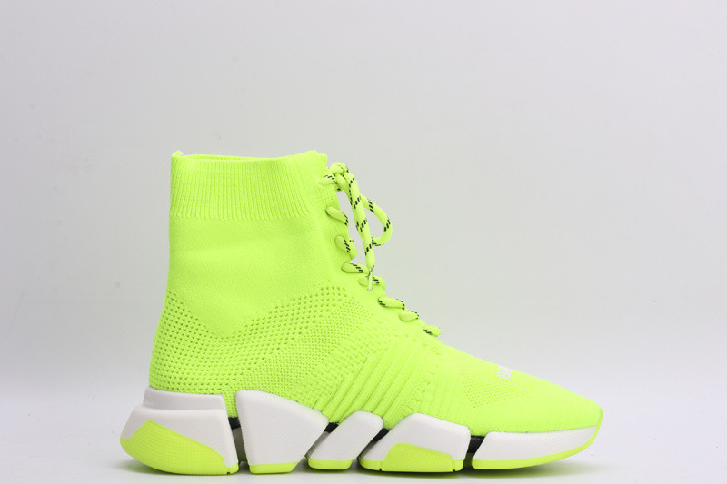 BLCG Speed Trainer
