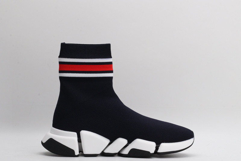 BLCG Speed Trainer