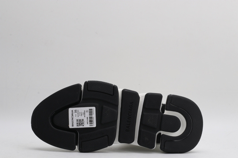 BLCG Speed Trainer
